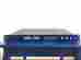 Dp200 Xta Digital Equalizer Speaker Processor Delay Eq Equaliser