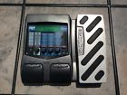 Dp250 Digitech Electric Guitar Multi Effects Pedal Stereo Vintage Sounds More Dp250 Digitech Electric Guitar Multi Effects Pedal Stereo Vintage Sounds More