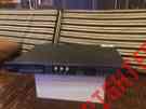 Dp426 Xta Processor Management Speaker