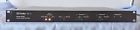 Dp524 Dp502 Dolby Audio Encoder Digital