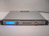 Dp568 Dolby Pro Reference Digital Plus Multichannel Audio Decoder