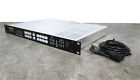 2.0.3.2 Dp569 Dolby Encoder Dp-569 Ver. Audio Digital