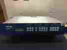 Dp570 Dolby Multichannel Audio Tool Used 859108005260