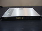 Dp571 - Encoder Pro Audio Professional Free Shipping Dolby