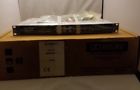 Dp571z Dolby Encoder New In Box
