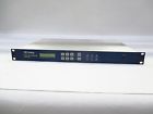 Dp583 Audio Frame Synchronizer Dolby Digital Sync