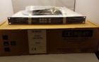 Dp583z Dolby Frame Synchronizer