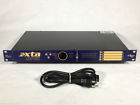 Dp6i Xta Electronics Audio Installation