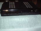 Dp870 Marantz Model Digital Processor