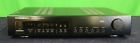 Dp870u Marantz Rare Dp Dolby Digital Processor