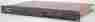Dp91 Dolby Ac-1 Professional Digital Audio Sound Decoder