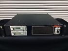 Dpa-2 Pv Apogee Sound International