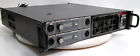 Dpa-500 Apogee Sound International Power Amplifier Processor Rv