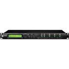 Dpa3655q-r Dpa3655qr Audio 6-output Processor 3-input Pro Matrix Speaker Marani Rack