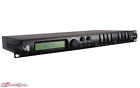 Dpa4448qrt Marani 4-input 4-output Speaker 6954798544496
