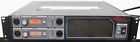 Dpassmrv Apogee Rv Signal Processor See Description