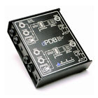 Dpdb Art 2-channel Passive Direct 840402011392