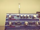 Dph-x1 Vestax Phaser