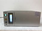 Dpm-100 Sony Pcm-100 Digital Audio