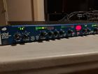 Dpr-422 Bss Opal Dual