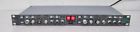 Dpr-502 Bss Midi Noise Gate