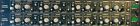 Dpr-901ii Bss Dpr-901 Ii Four-band