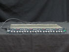 Dpr-404 Dpr404 Bss 4 Channel