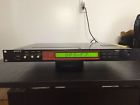 Dps-f7 Dynamic Sound Filter Sony Processor