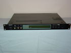 Dps-r7 Reverb Sony