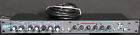Dpx-200 Ashly Parametric Equalizer