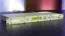 Dqx-206 Sabine Instant Delay Processor Eq Limiter