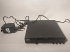 Dr-100 Yamaha Digital Reverb Dr Stereo Effect Stand Alone Rackformat