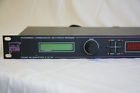 Dr-2100 Art Dr-x 2100 Studio