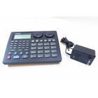 Dr-660 Boss Dr Rhythm