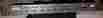 Dr2a Art Digital Reverberation System Excellent Condition Reverb