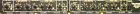 Dl-241 Drawmer Auto Dl241 Dual Compressor