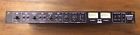 Drawmer Stereo Analog Processing Interface With Limiter
