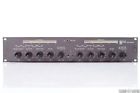 Drc-202 Sontec Dynamic Range Control