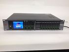 Dbx4800 Drive Dbx Rack