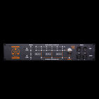 4800tio Drive Rack Dbx W