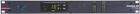 Driverack-220i Dbx System Processor W