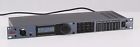 Driverack Cable Pa Power 6 Dbx - Foot