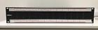 Driverack260 Dbx New Driverack 260