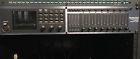 Driverack4800 Dbx