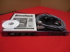 Driverack481 Dbx Driverack Loudspeaker Management System