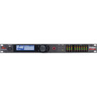 Venu360 Driverackvenu360 Dbx Driverack Loudspeaker Management Processor