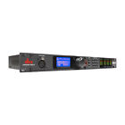 Driverckpa2 Dbx Driverack Pa2 Rackmount