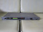 Drp-15 Drp15 Digital Dynacord Reverb Processor