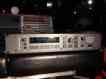 Drp20 Processor Reverb Digital Dynacord