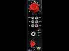 Drs-1r-500 Mono Phoenix Audio Class A